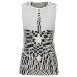 Maloja - SulvadiM. - Sous-vêtement synthétique