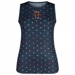 Maloja - Women's PineM. - Sous-vêtement synthétique -Sous-vêtements Soldes Boutique maloja womens pinem sous vetement synthetique 2