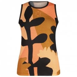 Maloja - Women's PineM. - Sous-vêtement synthétique