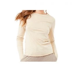 Mandala - Women's French Shirt - Haut à manches longues