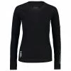 Mons Royale - Women's Bella Tech L/S - Sous-vêtement mérinos -Sous-vêtements Soldes Boutique mons royale womens bella tech l s sous vetement merinos