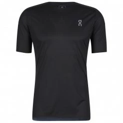 On - Performance-T - T-shirt de running -Sous-vêtements Soldes Boutique on performance t t shirt de running 1