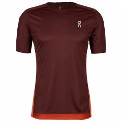 On - Performance-T - T-shirt de running -Sous-vêtements Soldes Boutique on performance t t shirt de running 2