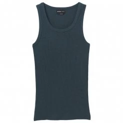 Prana - Women's Foundation Rib Tank - Débardeur