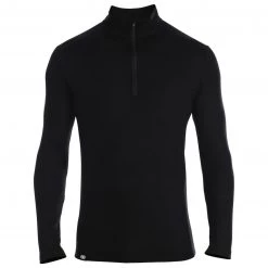 Rewoolution - Castor - Sous-vêtement mérinos -Sous-vêtements Soldes Boutique rewoolution castor sous vetement merinos 1