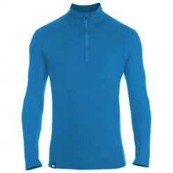 Rewoolution - Castor - Sous-vêtement mérinos -Sous-vêtements Soldes Boutique rewoolution castor sous vetement merinos 2