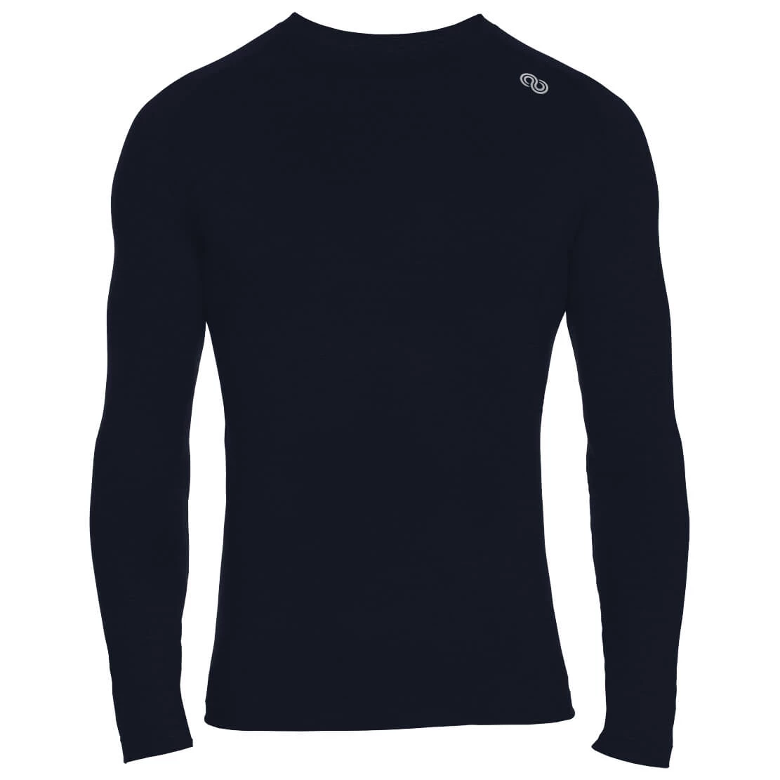 Rewoolution - Explorer - Sous-vêtement mérinos 6 Rewoolution - Explorer - Sous-vêtement mérinos – Image 4