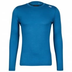 Rewoolution - Explorer - Sous-vêtement mérinos 11 Rewoolution - Explorer - Sous-vêtement mérinos -Sous-vêtements Soldes Boutique rewoolution explorer sous vetement merinos bf 3