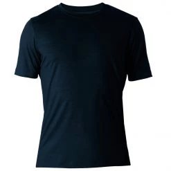 Rewoolution - Trick - Sous-vêtement mérinos -Sous-vêtements Soldes Boutique rewoolution trick sous vetement merinos bf 2