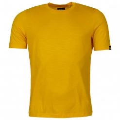 Rewoolution - Trick - Sous-vêtement mérinos