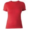 Rewoolution - Women's Cherry - Sous-vêtement mérinos 2 Rewoolution - Women's Cherry - Sous-vêtement mérinos -Sous-vêtements Soldes Boutique rewoolution womens cherry sous vetement merinos bf