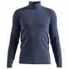 Salomon - Essential Seamless LC1875 - Sous-vêtement synthétique -Sous-vêtements Soldes Boutique salomon essential seamless lc1875 sous vetement synthetique