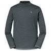 Schöffel - Merino Turtle Neck - Sous-vêtement mérinos -Sous-vêtements Soldes Boutique schoeffel merino turtle neck sous vetement merinos