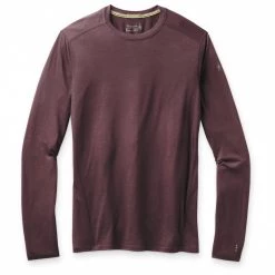 Smartwool - Merino 150 Baselayer Long Sleeve Boxed - Sous-vêtement mérinos 9 Smartwool - Merino 150 Baselayer Long Sleeve Boxed - Sous-vêtement mérinos -Sous-vêtements Soldes Boutique smartwool merino 150 baselayer long sleeve boxed sous vetement merinos 3