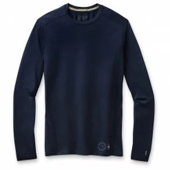 Smartwool - Merino 150 Plantbased Dye Baselayer L/S Boxed - Sous-vêtement mérinos