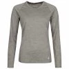 Smartwool - Women's Merino 150 Baselayer Long Sleeve - Sous-vêtement mérinos -Sous-vêtements Soldes Boutique smartwool womens merino 150 baselayer long sleeve sous vetement merinos