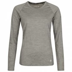 Smartwool - Women's Merino 150 Baselayer Long Sleeve - Sous-vêtement mérinos