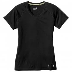 Smartwool - Women's Merino 150 Baselayer Short Sleeve - Sous-vêtement mérinos