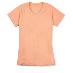 Smartwool - Women's Merino 150 Plant-Based Dye Baselayer S/S - Sous-vêtement mérinos