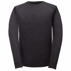Stoic - Merino180 BjoernenSt. II L/S - Sous-vêtement mérinos