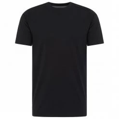 Stoic - Merino180 HeladagenSt. S/S - Sous-vêtement mérinos