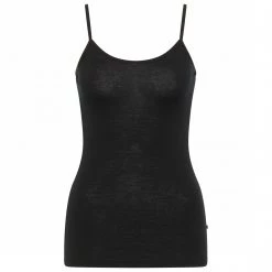 Stoic - Women's Merino150 HeladagenSt. Top - Sous-vêtement mérinos