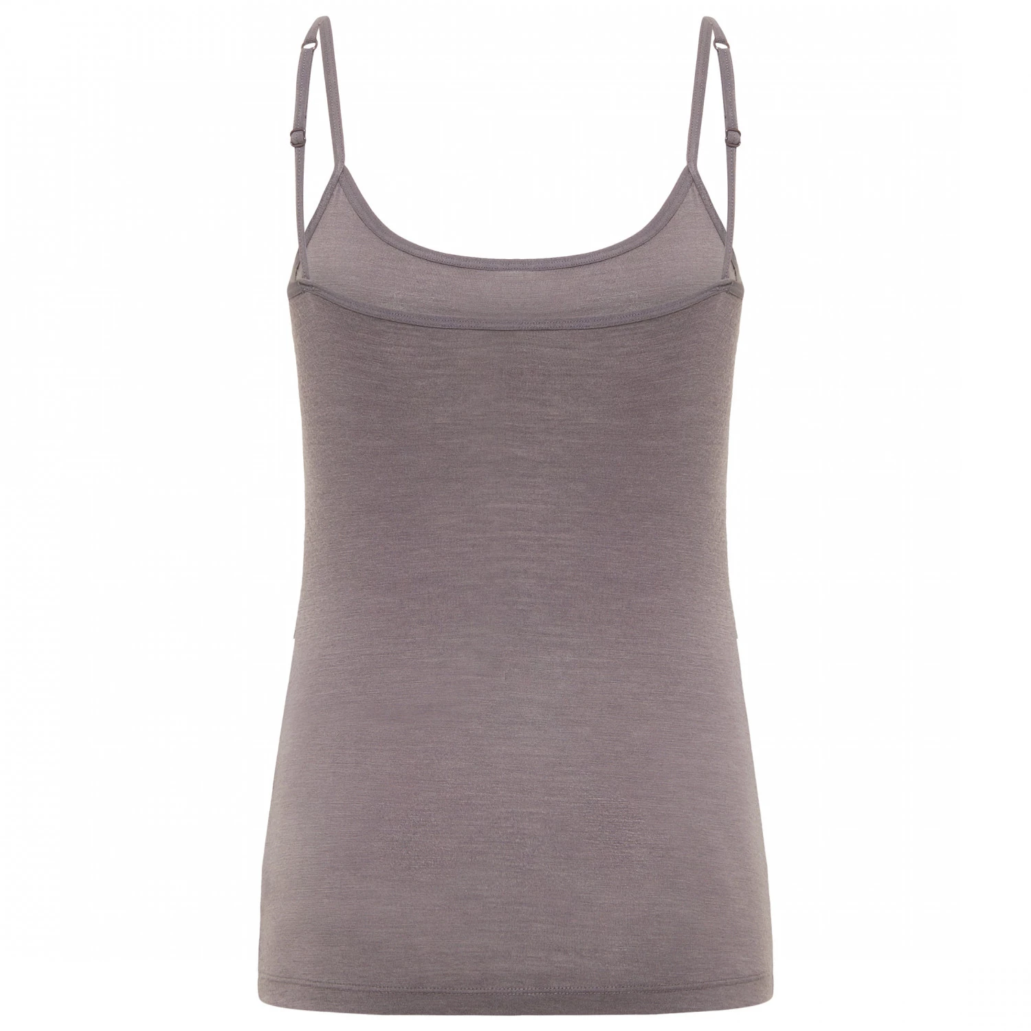 Stoic - Women's Merino150 HeladagenSt. Top - Sous-vêtement mérinos 4 Stoic - Women's Merino150 HeladagenSt. Top - Sous-vêtement mérinos – Image 2