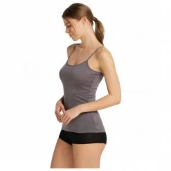 Stoic - Women's Merino150 HeladagenSt. Top - Sous-vêtement mérinos 12 Stoic - Women's Merino150 HeladagenSt. Top - Sous-vêtement mérinos -Sous-vêtements Soldes Boutique stoic womens merino150 heladagenst top sous vetement merinos detail 5