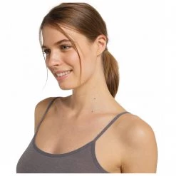 Stoic - Women's Merino150 HeladagenSt. Top - Sous-vêtement mérinos 13 Stoic - Women's Merino150 HeladagenSt. Top - Sous-vêtement mérinos -Sous-vêtements Soldes Boutique stoic womens merino150 heladagenst top sous vetement merinos detail 6