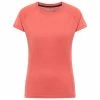 Stoic - Women's Merino180 BjoernenSt. S/S - Sous-vêtement mérinos -Sous-vêtements Soldes Boutique stoic womens merino180 bjoernenst s s sous vetement merinos
