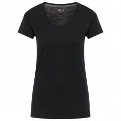 Stoic - Women's Merino180 HeladagenSt. S/S - Sous-vêtement mérinos