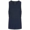 Super.natural - Base Tank 140 - Sous-vêtement mérinos 1 Super.natural - Base Tank 140 - Sous-vêtement mérinos -Sous-vêtements Soldes Boutique supernatural base tank 140 sous vetement merinos
