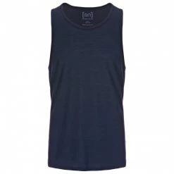 Super.natural - Base Tank 140 - Sous-vêtement mérinos