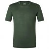 Super.natural - Base Tee 140 - Sous-vêtement mérinos -Sous-vêtements Soldes Boutique supernatural base tee 140 sous vetement merinos