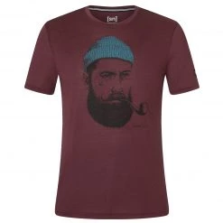 Super.natural - Sailor Tee - T-shirt