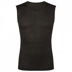 Super.natural - Unstoppable Under - Débardeur de cyclisme