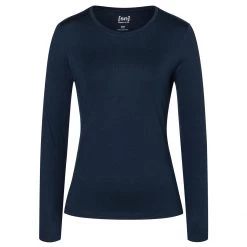Super.natural - Women's Base Crew Neck 230 - Sous-vêtement mérinos