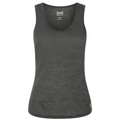 Super.natural - Women's Base Tank 140 - Sous-vêtement mérinos -Sous-vêtements Soldes Boutique supernatural womens base tank 140 sous vetement merinos 1