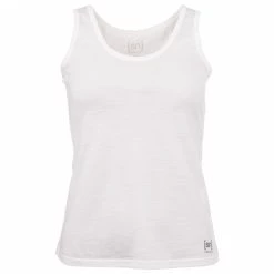 Super.natural - Women's Base Tank 140 - Sous-vêtement mérinos -Sous-vêtements Soldes Boutique supernatural womens base tank 140 sous vetement merinos 3