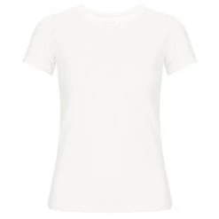 Super.natural - Women's Base Tee 140 - Sous-vêtement mérinos