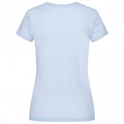 Sous-vêtements Soldes Boutique -Sous-vêtements Soldes Boutique supernatural womens essential id tee sous vetement merinos detail 2