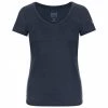 Super.natural - Women's V-Neck Tee 140 - Sous-vêtement mérinos -Sous-vêtements Soldes Boutique supernatural womens v neck tee 140 sous vetement merinos