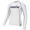 Swix - RaceX Bodyw L/S - Sous-vêtement synthétique -Sous-vêtements Soldes Boutique swix racex bodyw l s sous vetement synthetique