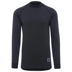 Thermowave - 3 in 1 Long Sleeve Shirt - Sous-vêtement mérinos