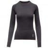 Thermowave - Women's 3 in 1 Long Sleeve Shirt - Sous-vêtement mérinos -Sous-vêtements Soldes Boutique thermowave womens 3 in 1 long sleeve shirt sous vetement merinos