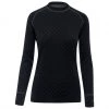 Thermowave - Women's Merino Xtreme L/S Shirt - Sous-vêtement mérinos -Sous-vêtements Soldes Boutique thermowave womens merino xtreme l s shirt sous vetement merinos