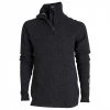 Ulvang - Vegard Half Zip - Pull -Sous-vêtements Soldes Boutique ulvang vegard half zip pull