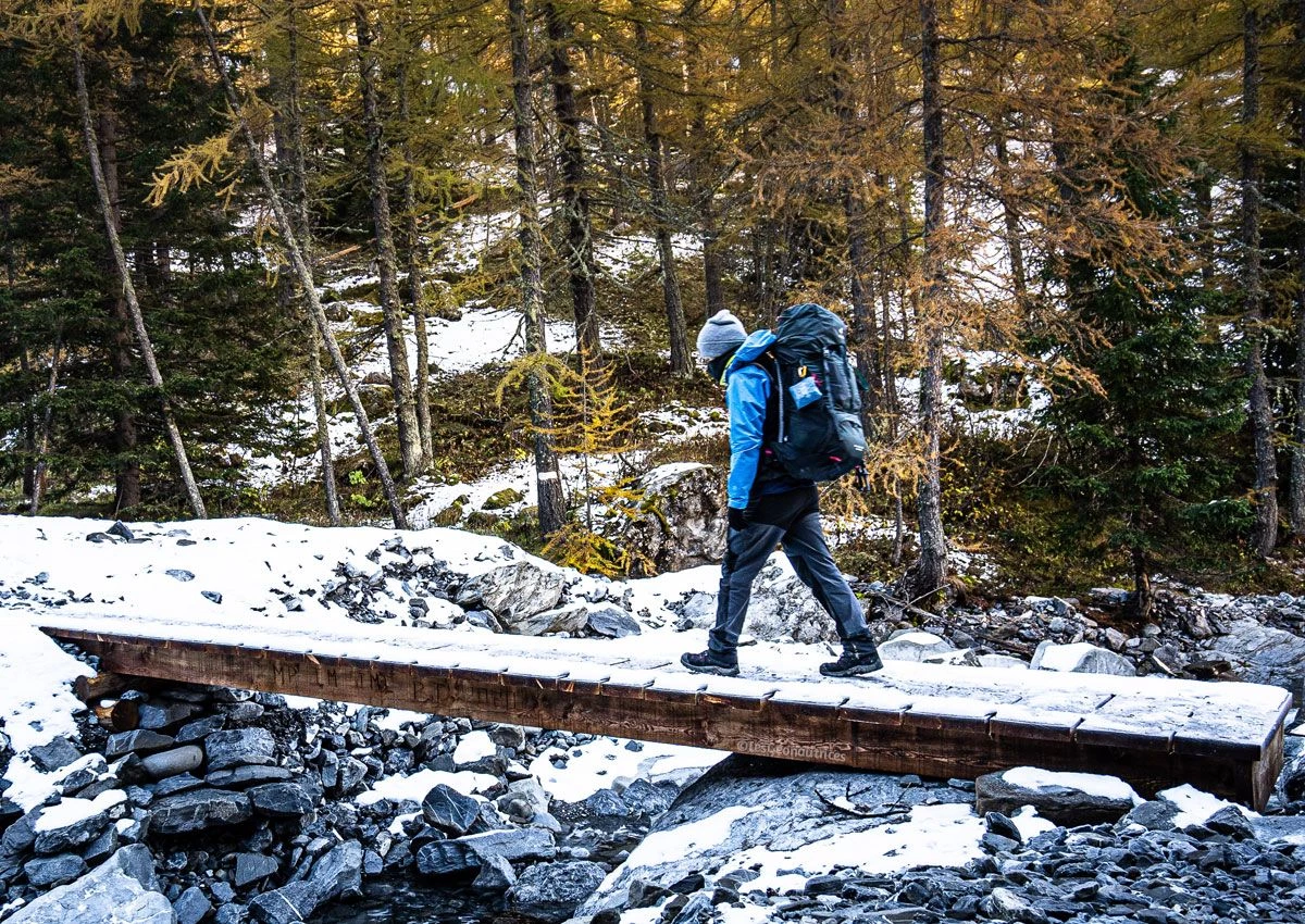 Sous-vêtements Soldes Boutique -Sous-vêtements Soldes Boutique laine merinos randonnee